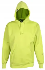 ripzone-bluza-dresowa-ciepla-poly-pure-pullover-lime-s