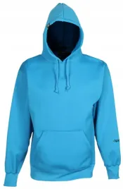 ripzone-bluza-dresowa-ciepla-poly-pure-pullover-e-blue-s