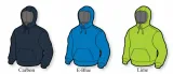 ripzone-bluza-dresowa-ciepla-poly-pure-pullover-e-blue-s-stan-nowy