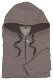 ripzone-bluza-full-zip-hoodie-brushed-fleece-grey-mix-m