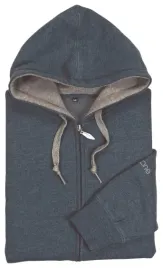 ripzone-bluza-full-zip-hoodie-brushed-fleece-denim-xl
