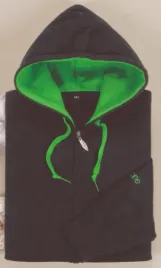 ripzone-bluza-full-zip-hoodie-brushed-fleece-black-m