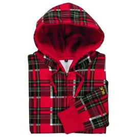 ripzone-bluza-full-zip-hoodie-brushed-fleece-crimson-xl