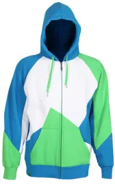 ripzone-bluza-dresowa-ciepla-reckless-hoodie-e-blue-white-apple-m