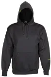 ripzone-bluza-dresowa-ciepla-poly-pure-pullover-carbon-s