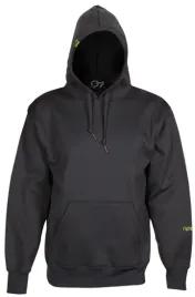 ripzone-bluza-dresowa-ciepla-poly-pure-pullover-carbon-m