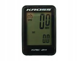 licznik-rowerowy-przewodowy-kross-krc-211
