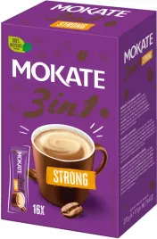 mokate-kawa-3w1-strong-17gx16-kartonik-272g