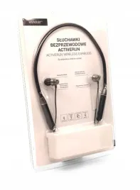 sluchawki-bezprzewodowe-douszne-hykker-activerun