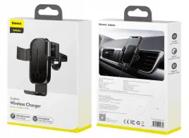 uchwyt-na-kratke-nawiewu-baseus-czarny