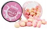 milky-match-mini-dual-wafters-method-feeder-osmo