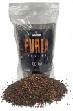 furia-pellet-2mm-osmo-method-feeder-do-metody-2mm