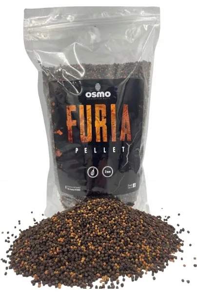 furia-pellet-2mm-osmo-method-feeder-do-metody-2mm