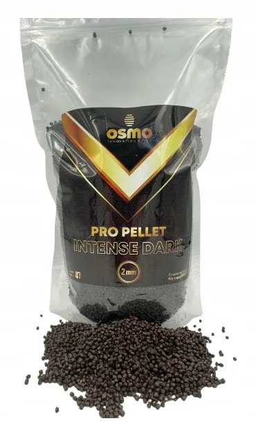 intense-dark-pro-pellet-2mm-osmo-method-feeder-do-metody