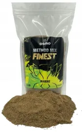 osmo-method-mix-finest-marine-800g-zaneta-do-metody-method-feeder