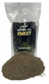 marine-dark-osmo-method-mix-finest-800g-zaneta-do-metody-method-feeder
