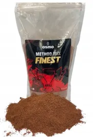 krill-kryl-osmo-method-mix-finest-800g-zaneta-do-metody-method-feeder