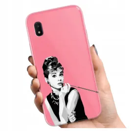 etui-case-do-telefonu-samsung-galaxy-a10e-pokrowiec-szklo-szybka-szkielko