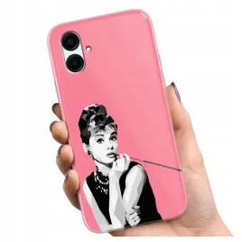 etui-case-do-telefonu-samsung-galaxy-a06-pokrowiec-szklo-szybka-szkielko