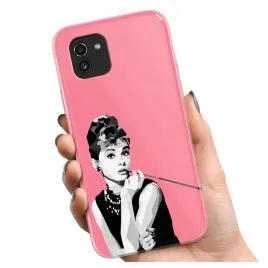 etui-case-do-telefonu-samsung-galaxy-a03-pokrowiec-szklo-szybka-szkielko