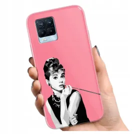 etui-case-do-telefonu-realme-8-pro-pokrowiec-szklo-szybka-szkielko