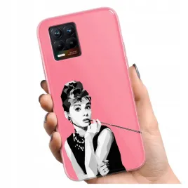 etui-case-do-telefonu-realme-8-pokrowiec-szklo-szybka-szkielko