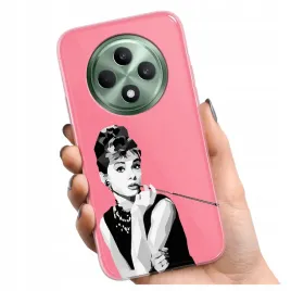 etui-case-do-telefonu-oppo-reno-12fs-5g-pokrowiec-szklo-szybka-szkielko