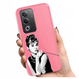 etui-case-do-telefonu-oppo-a80-5g-pokrowiec-szklo-szybka-szkielko