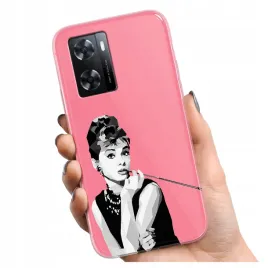 etui-case-do-telefonu-oppo-a57s-pokrowiec-szklo-szybka-szkielko