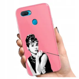 etui-case-do-telefonu-oppo-a12-pokrowiec-szklo-szybka-szkielko