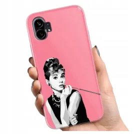 etui-case-do-telefonu-nothing-phone-1-pokrowiec-szklo-szybka-szkielko