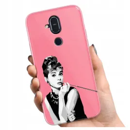 etui-case-do-telefonu-nokia-8-1-pokrowiec-szklo-szybka-szkielko