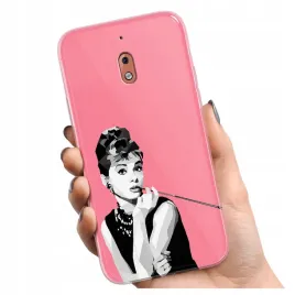 etui-case-do-telefonu-nokia-2-1-pokrowiec-szklo-szybka-szkielko