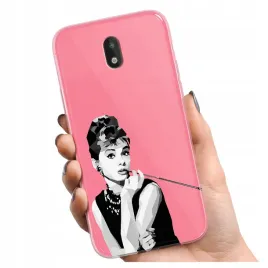 etui-case-do-telefonu-nokia-1-3-pokrowiec-szklo-szybka-szkielko