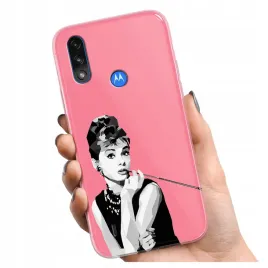 etui-case-do-telefonu-motorola-moto-e7-power-pokrowiec-szklo-szkielko