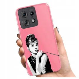 etui-case-do-telefonu-motorola-edge-50-pro-pokrowiec-szklo-szybka-szkielko