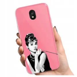 etui-case-do-telefonu-lg-k30-2019-pokrowiec-szklo-szybka-szkielko