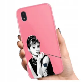 etui-case-do-telefonu-lg-k20-pokrowiec-szklo-szybka-szkielko