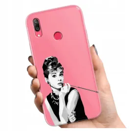 etui-case-do-telefonu-huawei-y7-2019-pokrowiec-szklo-szybka-szkielko