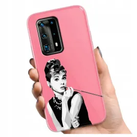 etui-case-do-telefonu-huawei-p40-pro-pokrowiec-szklo-szybka-szkielko