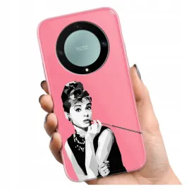 etui-case-do-telefonu-honor-magic-5-lite-pokrowiec-szklo-szybka-szkielko