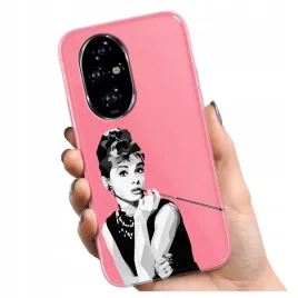 etui-case-do-telefonu-honor-200-pro-pokrowiec-szklo-szybka-szkielko