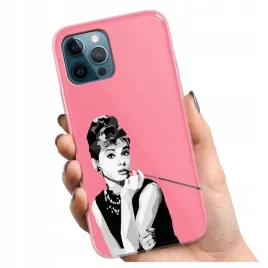 etui-case-do-telefonu-apple-iphone-12-pro-pokrowiec-szklo-szybka-szkielko