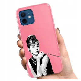 etui-case-do-telefonu-apple-iphone-12-mini-pokrowiec-szklo-szybka-szkielko