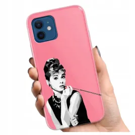 etui-case-do-telefonu-apple-iphone-12-pokrowiec-szklo-szybka-szkielko