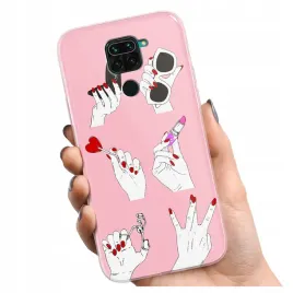 etui-case-do-telefonu-xiaomi-redmi-note-9-pokrowiec-szklo-szybka-szkielko