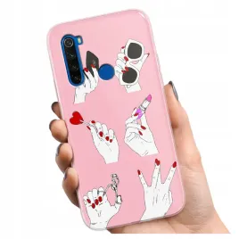 etui-case-do-telefonu-xiaomi-redmi-note-8t-pokrowiec-szklo-szybka-szkielko