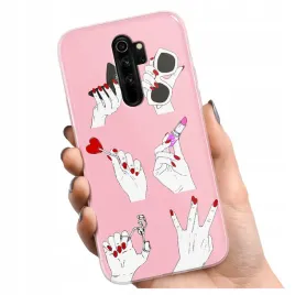 etui-case-do-telefonu-xiaomi-redmi-note-8-pro-pokrowiec-szklo-szkielko