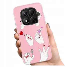 etui-case-do-telefonu-xiaomi-note-14-pro-5g-pokrowiec-szklo-szybka-szkielko