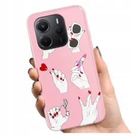 etui-case-do-telefonu-xiaomi-redmi-note-14-5g-pokrowiec-szklo-szkielko